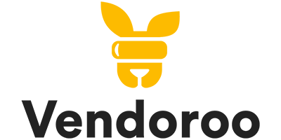 Vendoroo - Alt 2 (4)